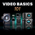 Video Basics 101