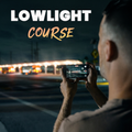 How to Shoot Video in Lowlight
